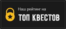 Вариант 1